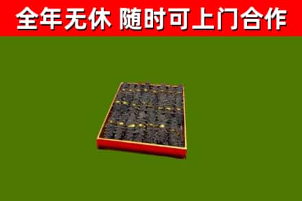大英烟酒回收海参.jpg